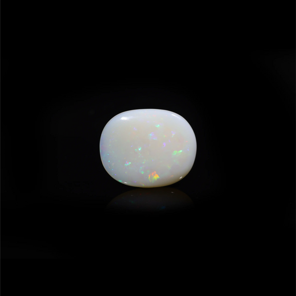 Australian Opal - 6 Carat - Pramogh