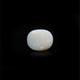 Australian Opal - 6 Carat - Pramogh