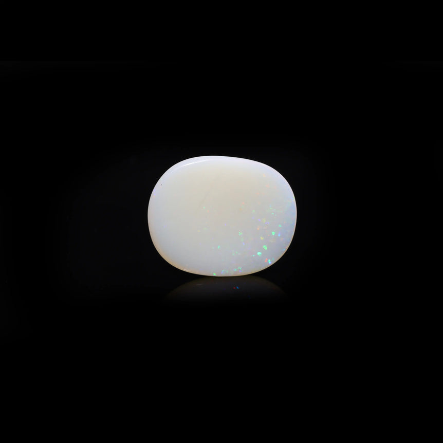 Opal - 6 Carat