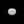 Load image into Gallery viewer, Opal - 6 Carat
