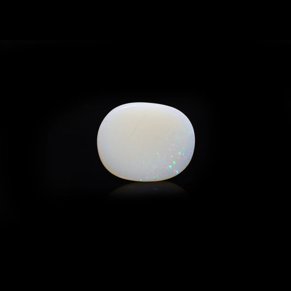 Opal - 6 Carat