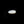 Load image into Gallery viewer, Opal - 6 Carat
