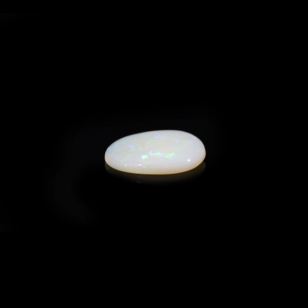 Opal - 6 Carat