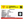 Load image into Gallery viewer, Opal - 6 Carat
