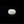 Load image into Gallery viewer, Australian Opal - 4.5 Carat - Pramogh
