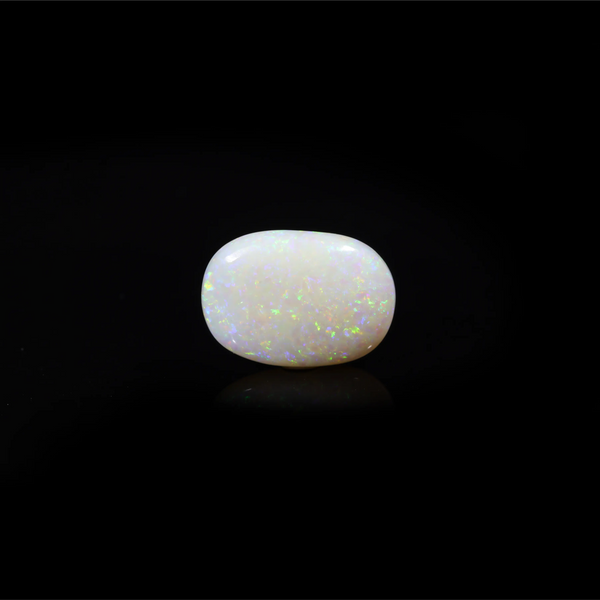 Australian Opal - 4.5 Carat - Pramogh
