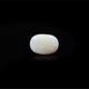 Australian Opal - 4.5 Carat - Pramogh