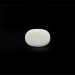 Opal - 4.5 Carat