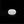 Load image into Gallery viewer, Opal - 4.5 Carat
