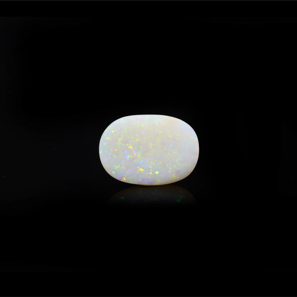Opal - 4.5 Carat