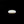 Load image into Gallery viewer, Opal - 4.5 Carat

