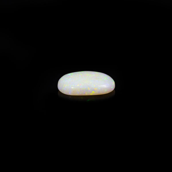 Opal - 4.5 Carat