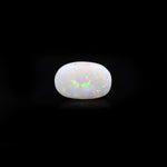 Australian Opal - 6.15 Carat - Pramogh