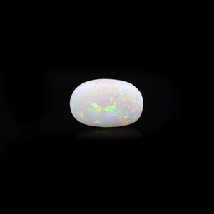 Australian Opal - 6.15 Carat - Pramogh