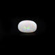 Australian Opal - 6.15 Carat - Pramogh