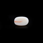 Opal - 6.15 Carat