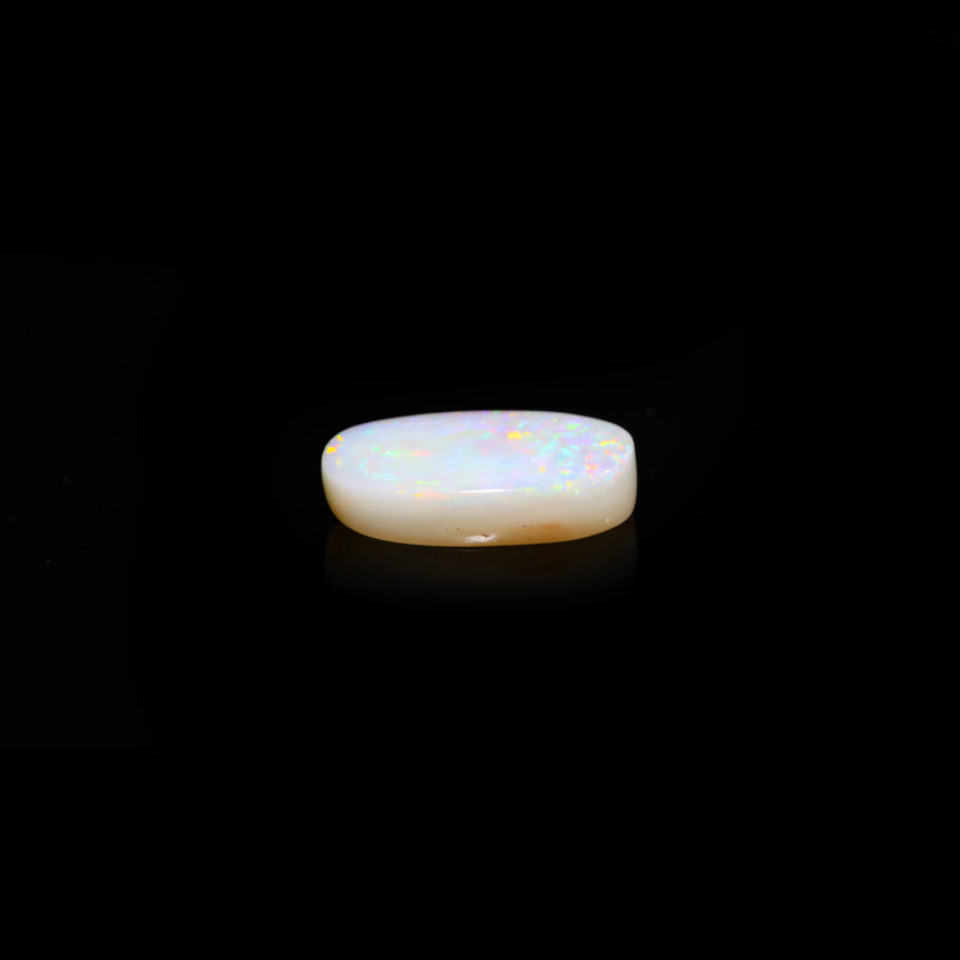 Opal - 6.15 Carat