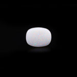 Australian Opal - 8.6 Carat - Pramogh
