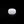 Load image into Gallery viewer, Australian Opal - 8.6 Carat - Pramogh
