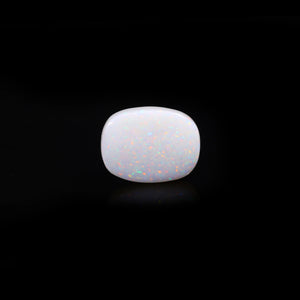 Australian Opal - 8.6 Carat - Pramogh