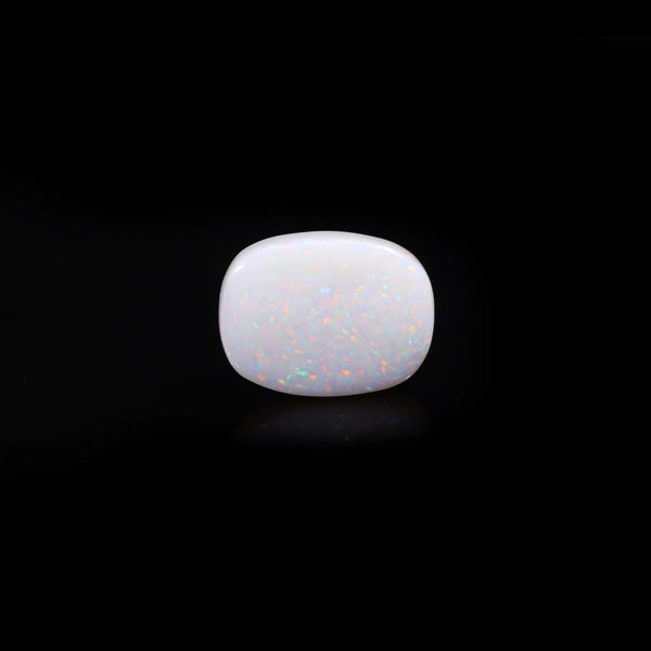Australian Opal - 8.6 Carat - Pramogh