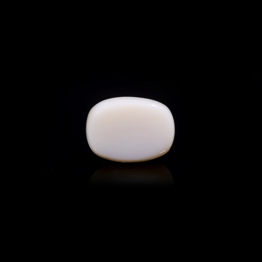 Opal - 8.6 Carat