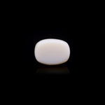 Opal - 8.6 Carat