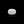 Load image into Gallery viewer, Opal - 8.6 Carat
