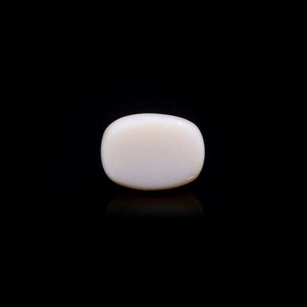 Opal - 8.6 Carat