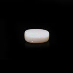 Opal - 8.6 Carat