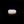 Load image into Gallery viewer, Opal - 8.6 Carat
