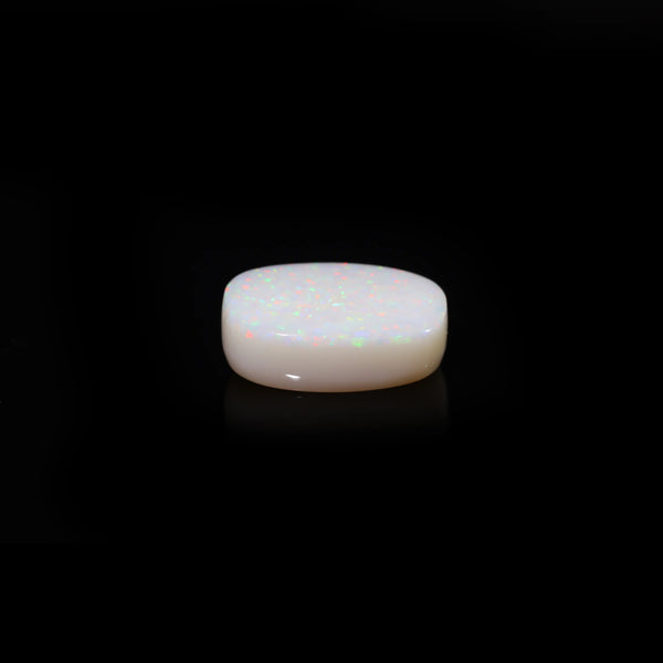 Opal - 8.6 Carat