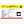 Load image into Gallery viewer, Opal - 8.6 Carat
