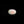 Load image into Gallery viewer, Australian Opal - 9.75 Carat - Pramogh
