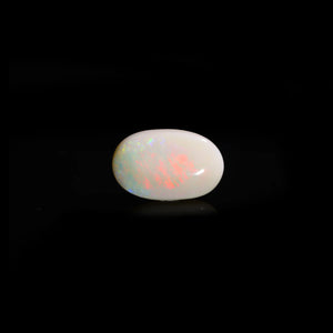 Australian Opal - 9.75 Carat - Pramogh