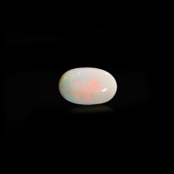 Australian Opal - 9.75 Carat - Pramogh
