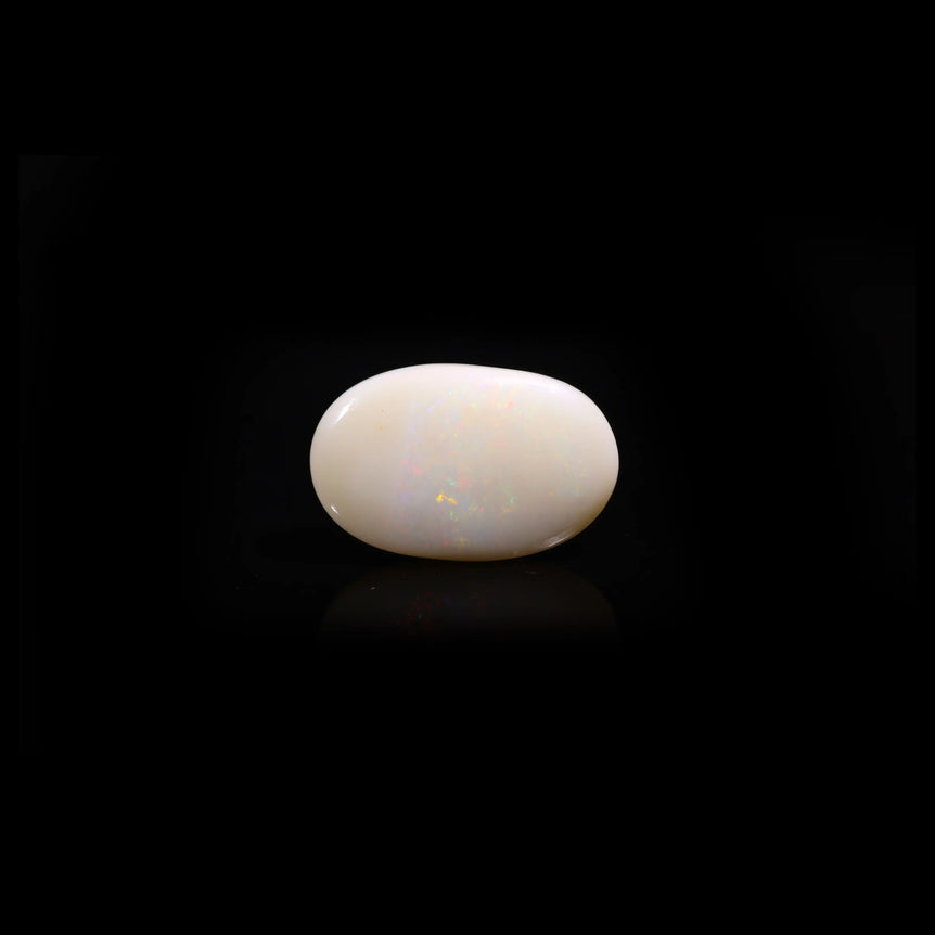 Opal - 9.75 Carat