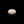 Load image into Gallery viewer, Opal - 9.75 Carat

