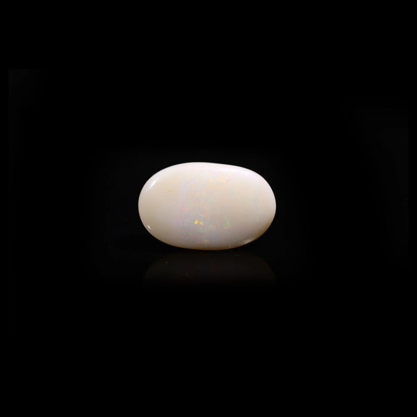 Opal - 9.75 Carat