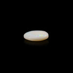Opal - 9.75 Carat