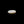 Load image into Gallery viewer, Opal - 9.75 Carat
