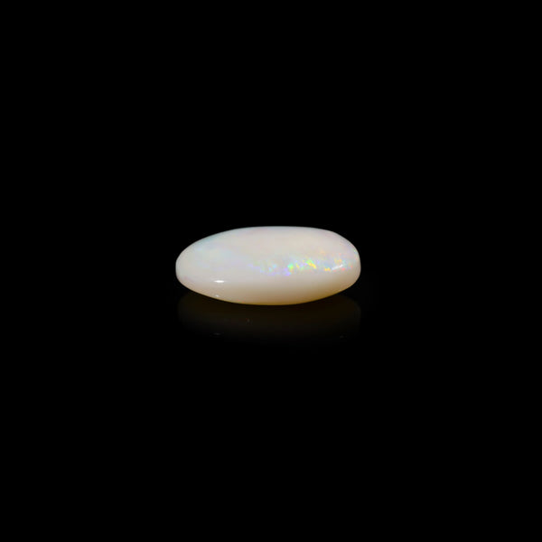 Opal - 9.75 Carat