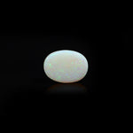 Australian Opal - 5.7 Carat - Pramogh