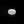 Load image into Gallery viewer, Australian Opal - 5.7 Carat - Pramogh
