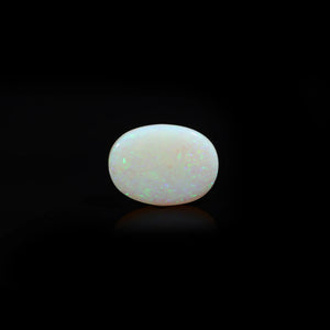 Australian Opal - 5.7 Carat - Pramogh