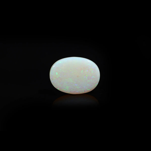 Australian Opal - 5.7 Carat - Pramogh