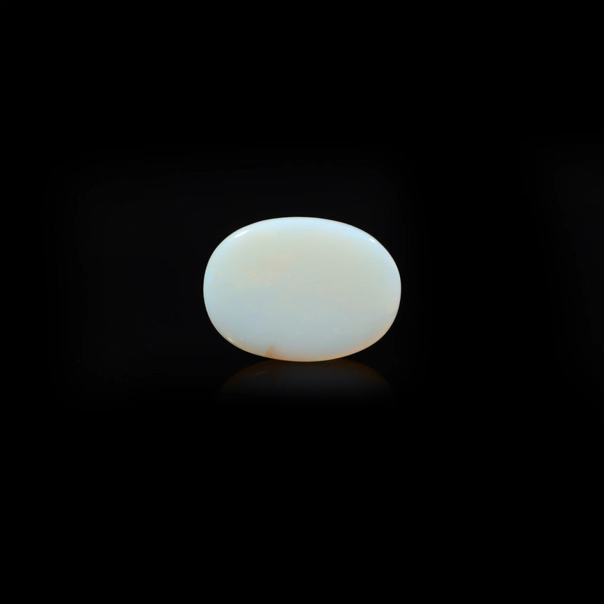 Opal - 5.7 Carat