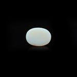 Opal - 5.7 Carat