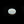 Load image into Gallery viewer, Opal - 5.7 Carat
