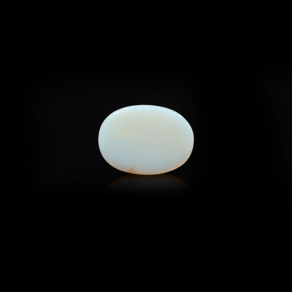 Opal - 5.7 Carat